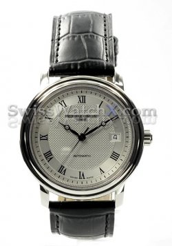 Frederique Constant Classics Automatic FC-303MC3P6