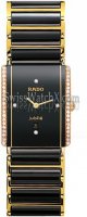 Rado Integral R20383732