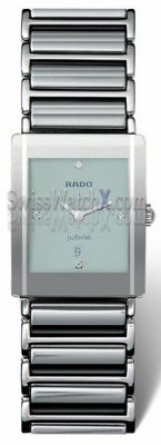 Rado Integral R20484732