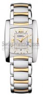 Ebel Brasilia Lady 1215896