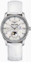 Longines Master Collection L2.503.0.87.3