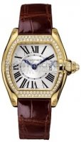 Cartier Roadster WE500160