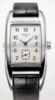 Longines BelleArti L2.694.4.73.4