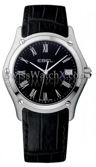 Ebel Classic Gents 1215275