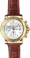 Mont Blanc Sport Gold MP01745