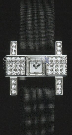Jaeger Le Coultre Reverso Joaillerie 2823430 - Click Image to Close