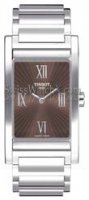 Tissot Happy Chic T016.309.11.293.00