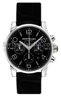 Mont Blanc TimeWalker 09670