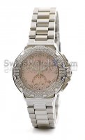 Tag Heuer F1 Sparkling CAC1311.BA0852