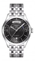 Tissot T-One T038.430.11.057.00