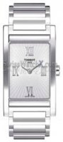 Tissot Happy Chic T016.309.11.033.00