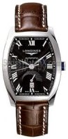 Longines Evidenza L2.672.4.51.4