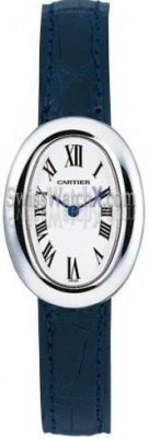 Cartier Baignoire W1518956
