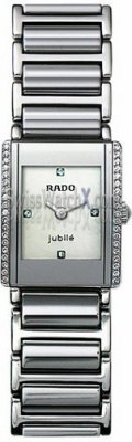 Rado Integral R20430909