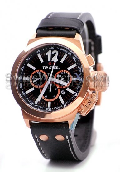 TW Steel CEO CE1024 - Click Image to Close