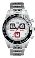 Tissot PRS516 T91.1.486.31