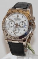 Rolex Daytona Cosmograph 116519