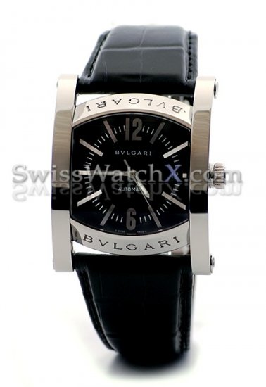 Bvlgari Assioma AA48C14SLD - Click Image to Close