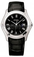 Ebel Classic Gents 1215800