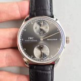 IWC Portuguese IW544404