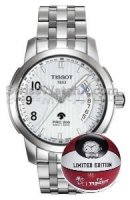 Tissot PRC200 T014.421.11.037.01