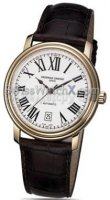 Frederique Constant Persuasion Automatic FC-303M4P5