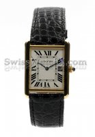 Cartier Tank Solo W1018855