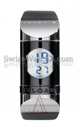 Bvlgari Ipno IP20SL.S - Click Image to Close