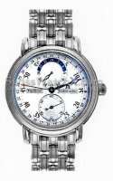 Maurice Lacroix Masterpiece MP6148-SS002-120