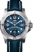 Breitling Superocean Steelfish A17390