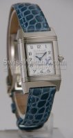 Jaeger Le Coultre Reverso Duetto 2663420