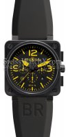 Bell and Ross BR01-94 Chronograph BR01-94