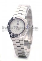 Tag Heuer Aquaracer WAF141G.BA0813