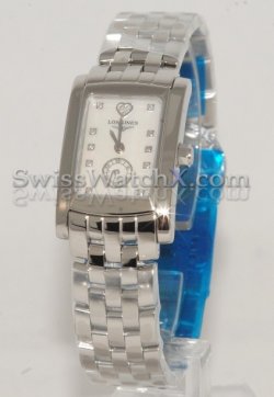 Longines Dolce Vita L5.155.4.94.6