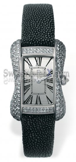 Maurice Lacroix Divina DV5011-SD501-160 - Click Image to Close