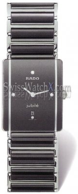 Rado Integral R20486712