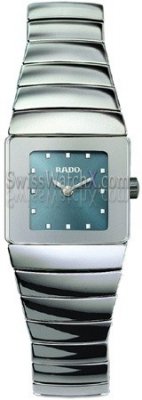 Rado Sintra R13334202