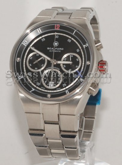 Scalfaro Porto Cervo A06A.04 - Click Image to Close