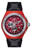 Technomarine Cruise Magnum 108016