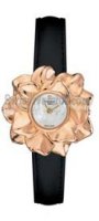 Tissot Water Lily T71.8.146.76