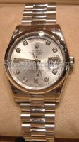 Rolex Day Date 118206