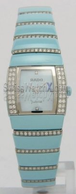 Rado Sintra 153.0667.3.191