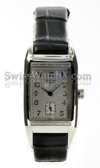 Longines BelleArti L2.501.4.73.4