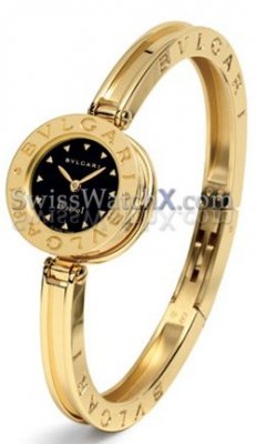 Bvlgari B Zero BZ22BGG.S