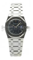 Audemars Piguet Royal Oak Ladies royal oak