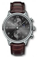 IWC Portuguese IW371474