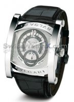 Bvlgari Assioma AAW48GLHR