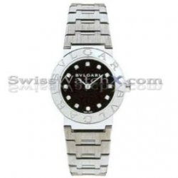 Bvlgari Bvlgari BB26SS/12