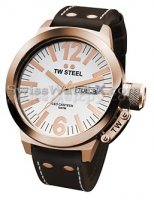 TW Steel CEO CE1017