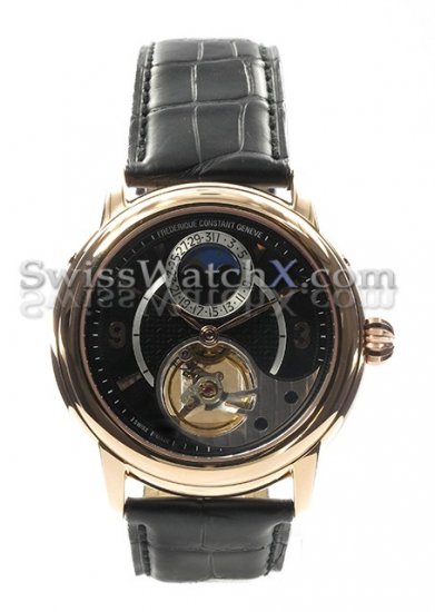 Frederique Constant Heart Beat FC-935SABS4H9 - Click Image to Close